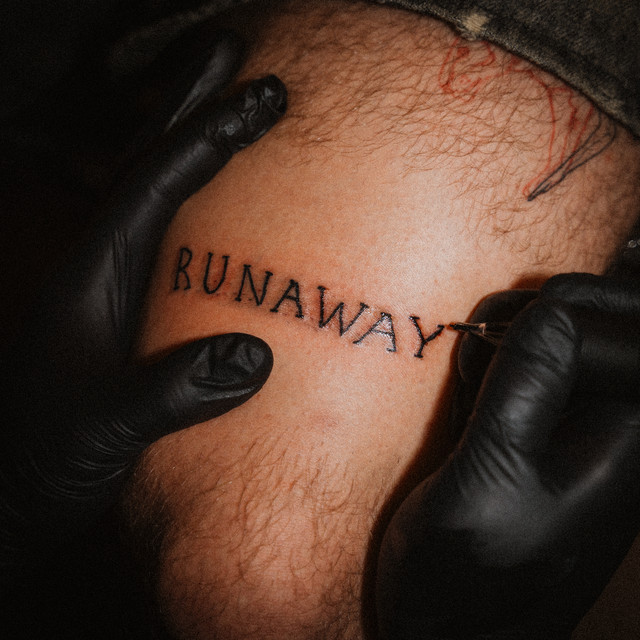 Runaway のサムネイル