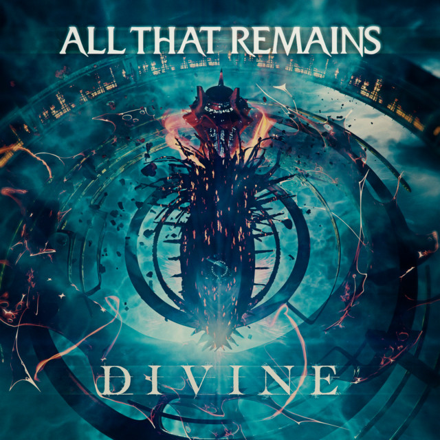 Divine のサムネイル