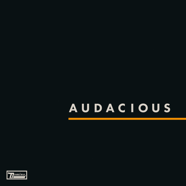 Audacious のサムネイル
