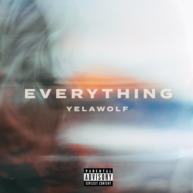 Everything のサムネイル