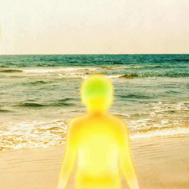 Pineapple Sunrise のサムネイル