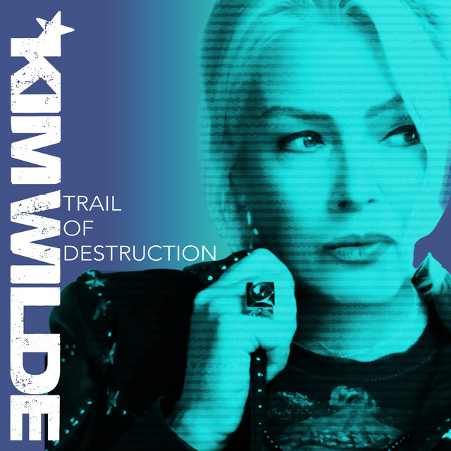 Trail Of Destruction のサムネイル