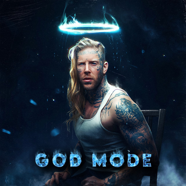 God Mode のサムネイル