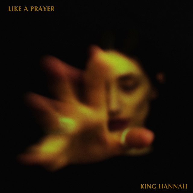 Like A Prayer のサムネイル