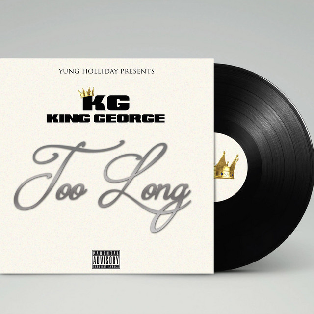 Too Long のサムネイル