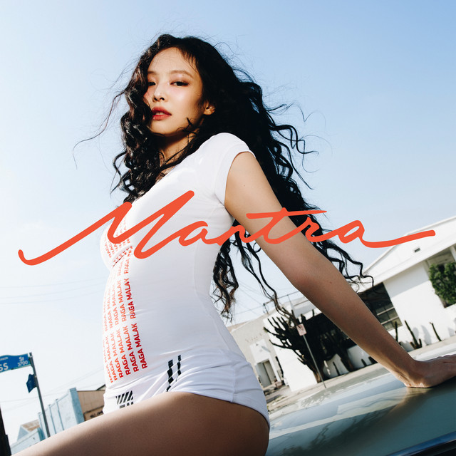Mantra のサムネイル