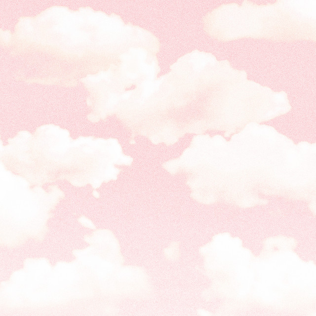 FLY AGAIN のサムネイル