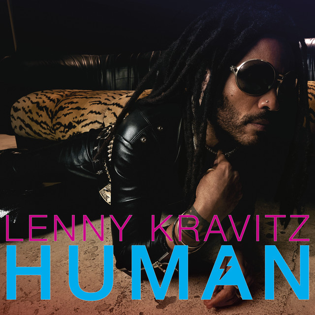 Human のサムネイル