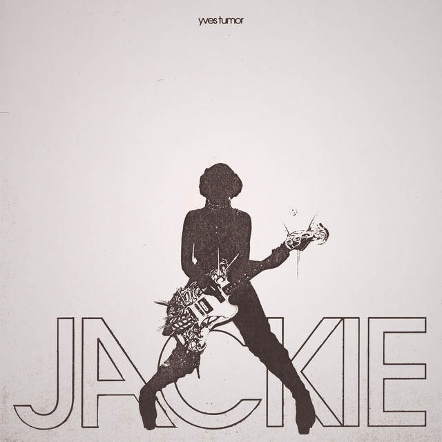 Jackie のサムネイル