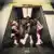 ELEVATOR のサムネイル