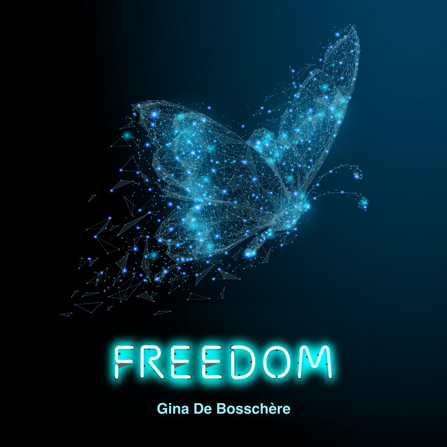 FREEDOM のサムネイル