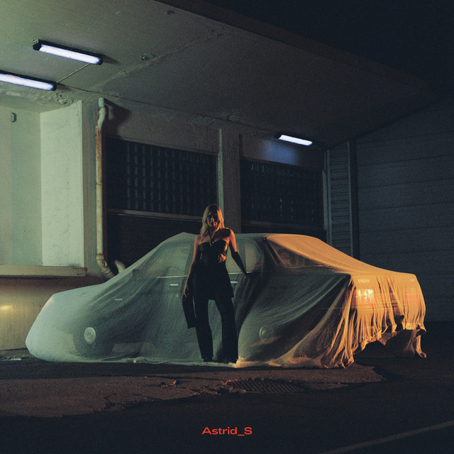 Joyride のサムネイル