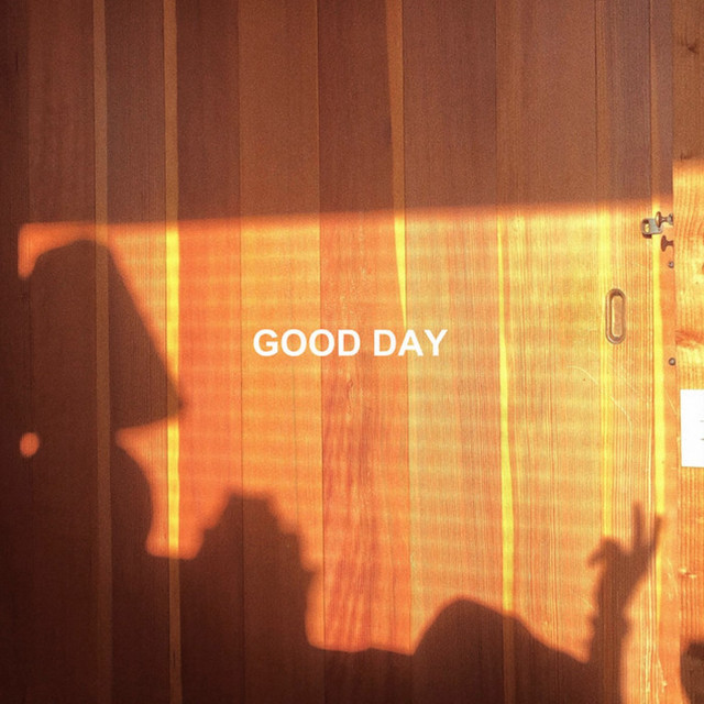 GOOD DAY のサムネイル