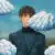 clouds のサムネイル
