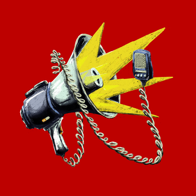 Little Chaos のサムネイル