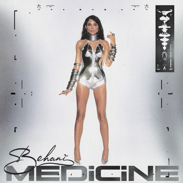 Medicine のサムネイル