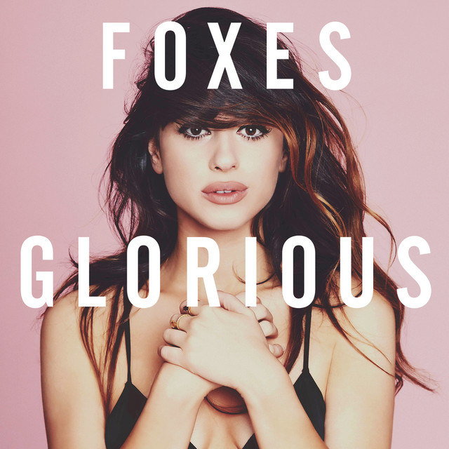 Glorious のサムネイル