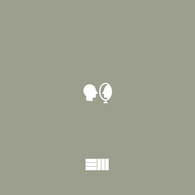 Workin On Me のサムネイル