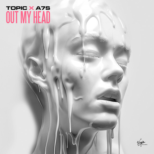 Out My Head のサムネイル