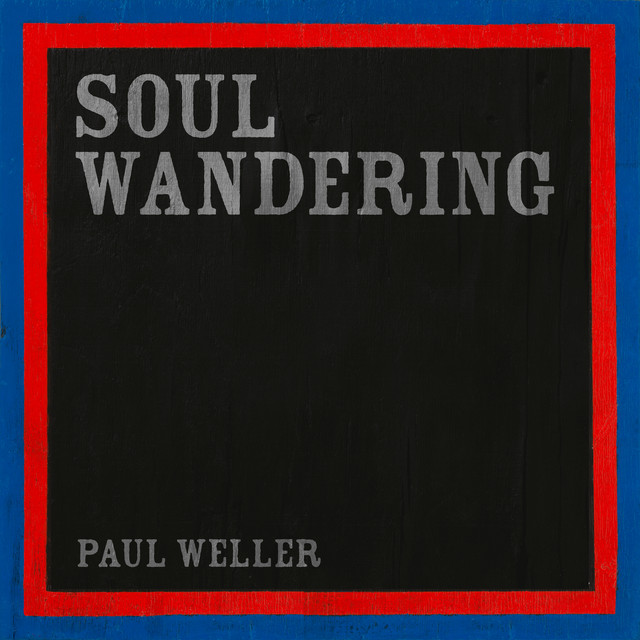Soul Wandering のサムネイル