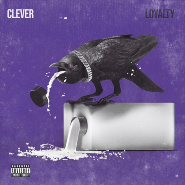 Loyalty のサムネイル