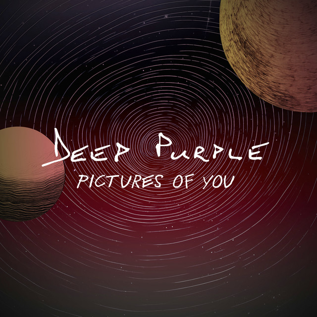Pictures of You のサムネイル