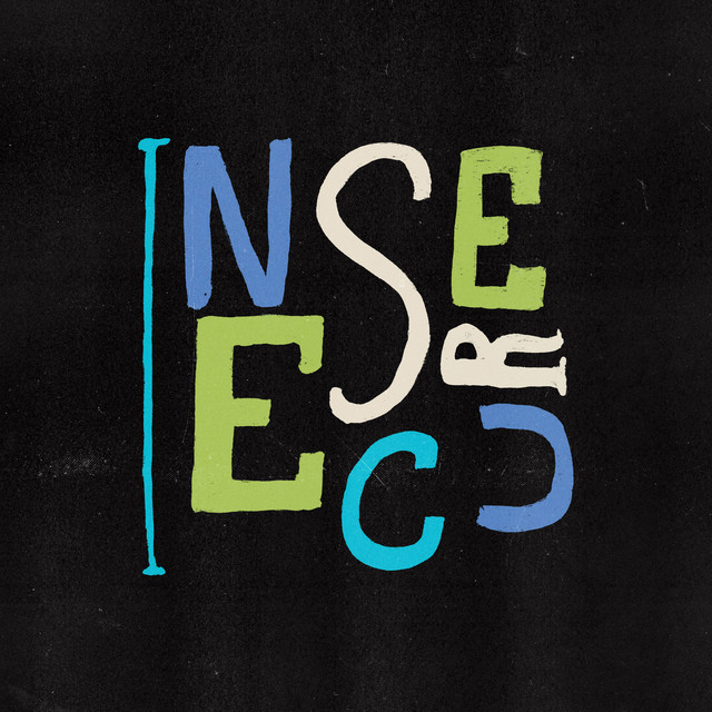 Insecure のサムネイル