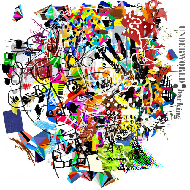 Scribble のサムネイル