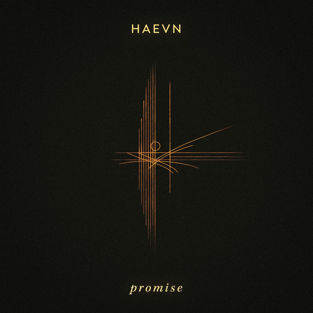 Promise のサムネイル