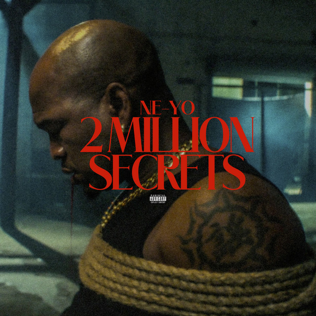 2 Million Secrets のサムネイル