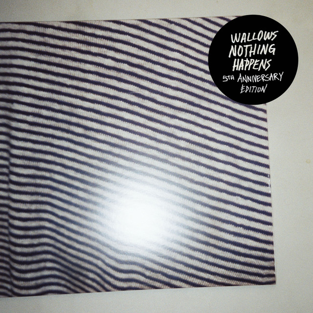 Wallows – Bad Remake のサムネイル