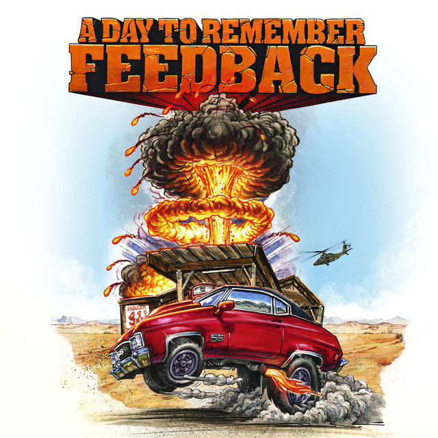 Feedback のサムネイル