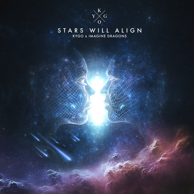 Stars Will Align のサムネイル