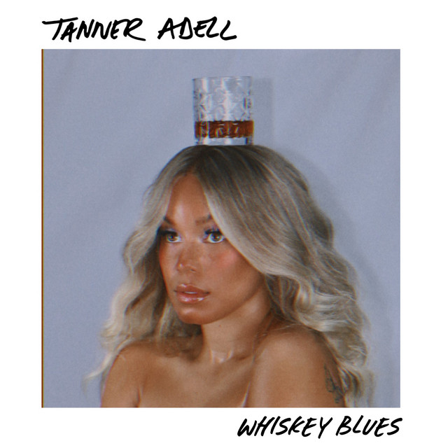 Whiskey Blues のサムネイル