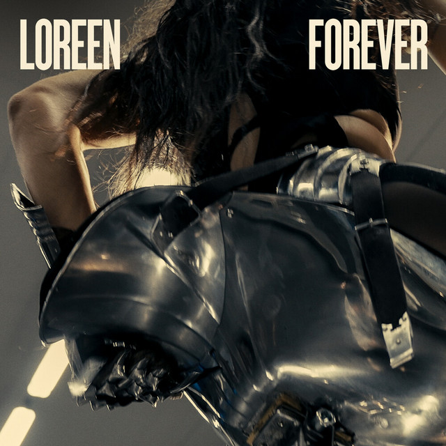 Forever のサムネイル