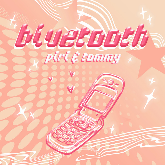 bluetooth のサムネイル