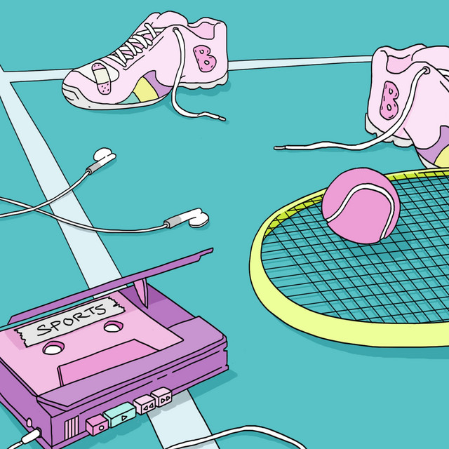Sports のサムネイル