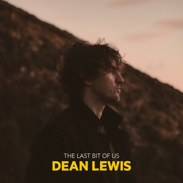 The Last Bit Of Us のサムネイル