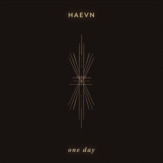 One Day のサムネイル
