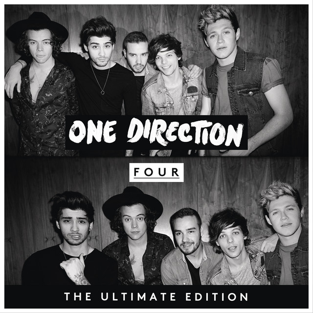Girl Almighty のサムネイル