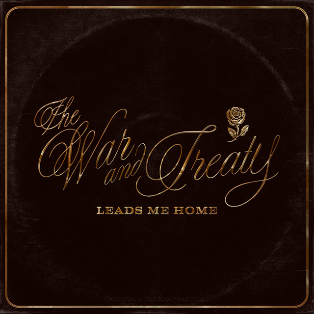Leads Me Home のサムネイル