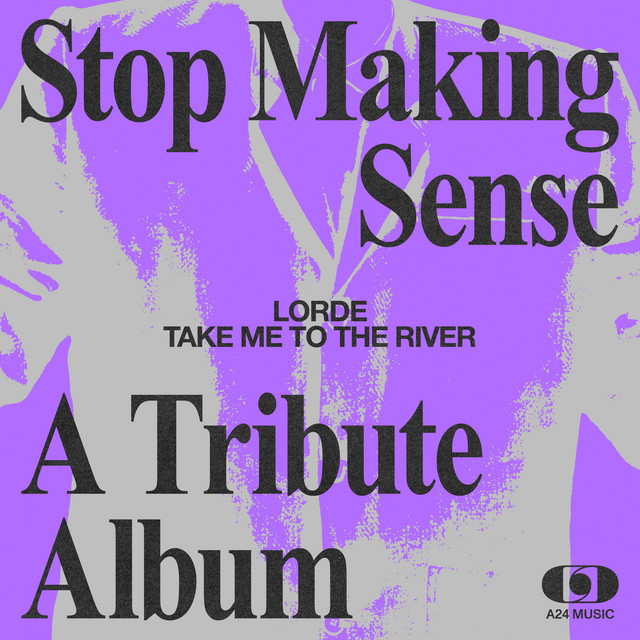 Take Me to the River のサムネイル
