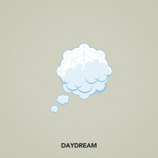 Daydream のサムネイル