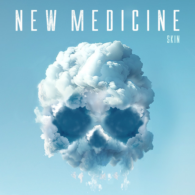Skin のサムネイル