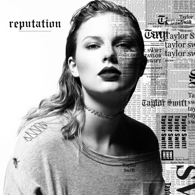 …Ready For It? のサムネイル