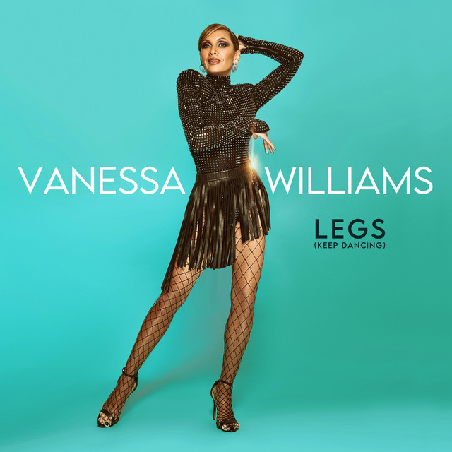 Legs のサムネイル