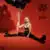 Love It When You Hate Me のサムネイル