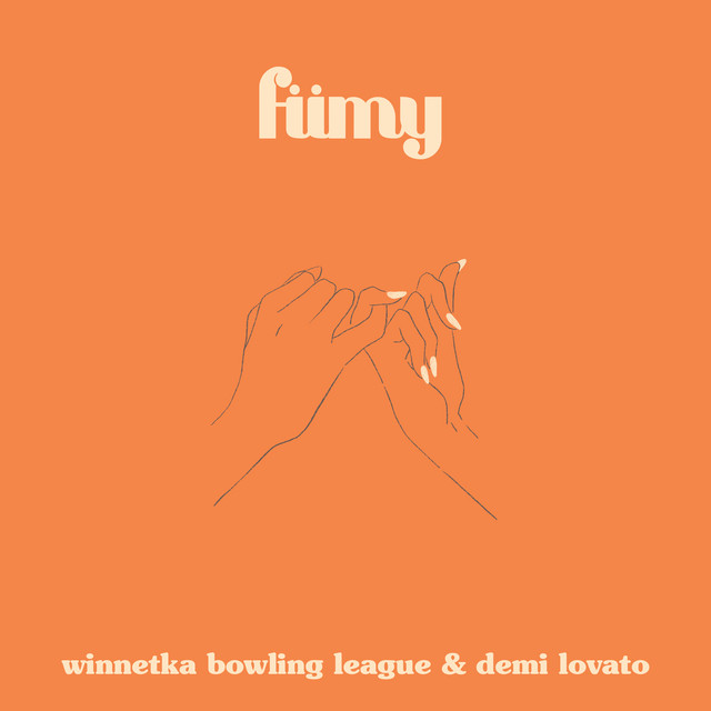 fiimy (fuck it, i miss you) のサムネイル
