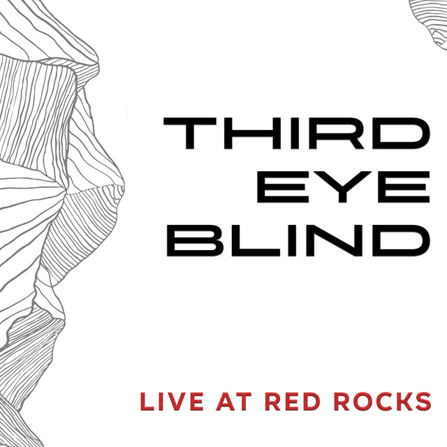 Blinded のサムネイル