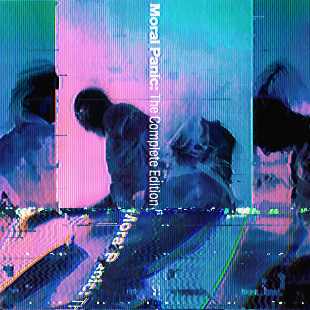 Futureproof のサムネイル